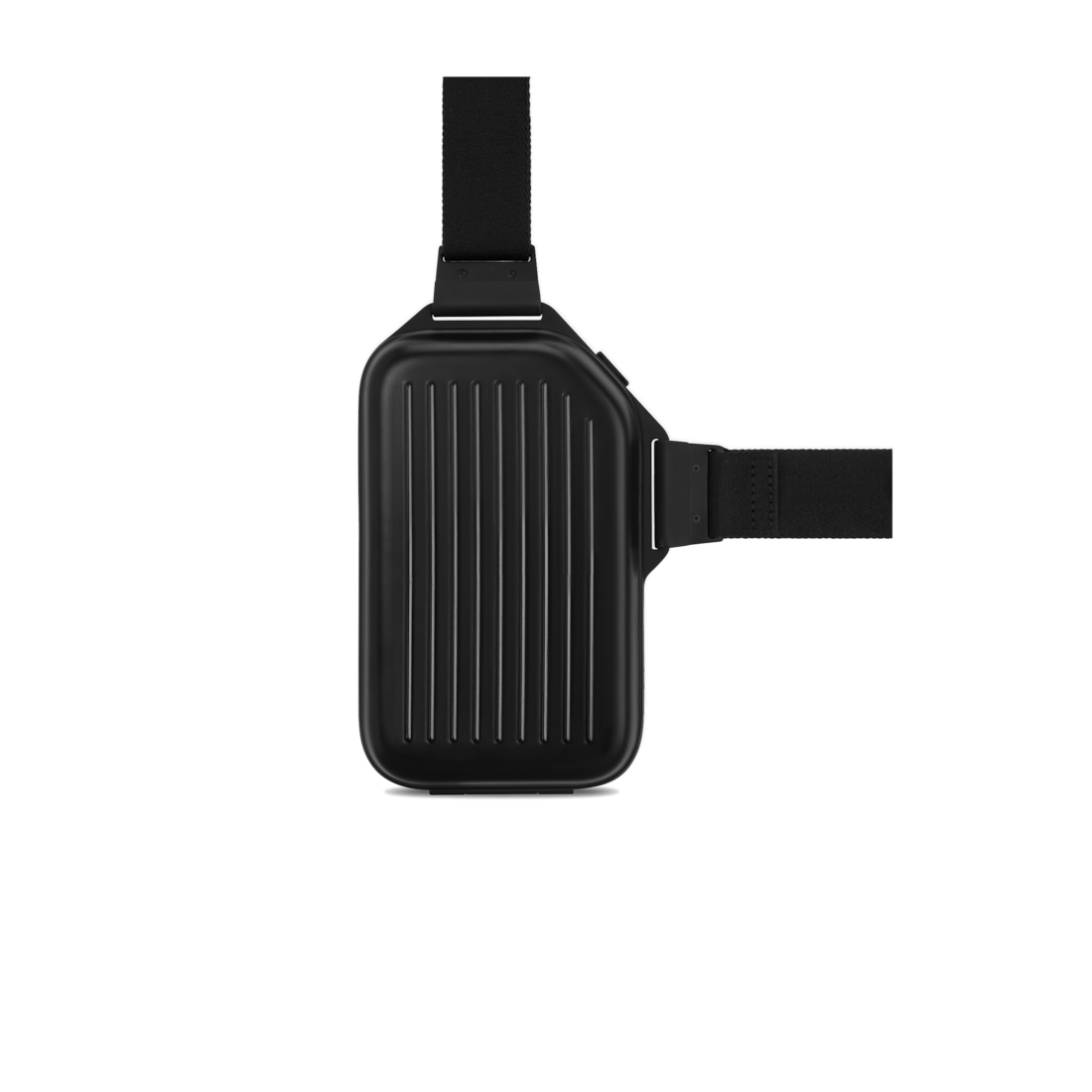 Sling Clutch image number 3