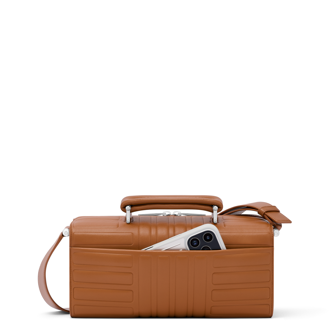 Cross-Body Bag Large image number 1