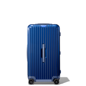 rimowa essential m