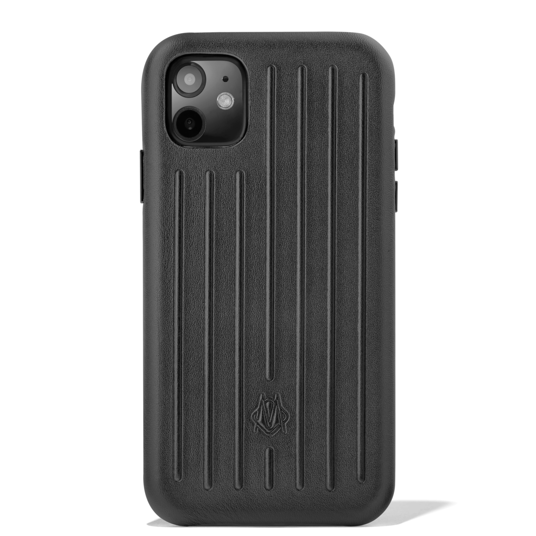 rimowa case iphone