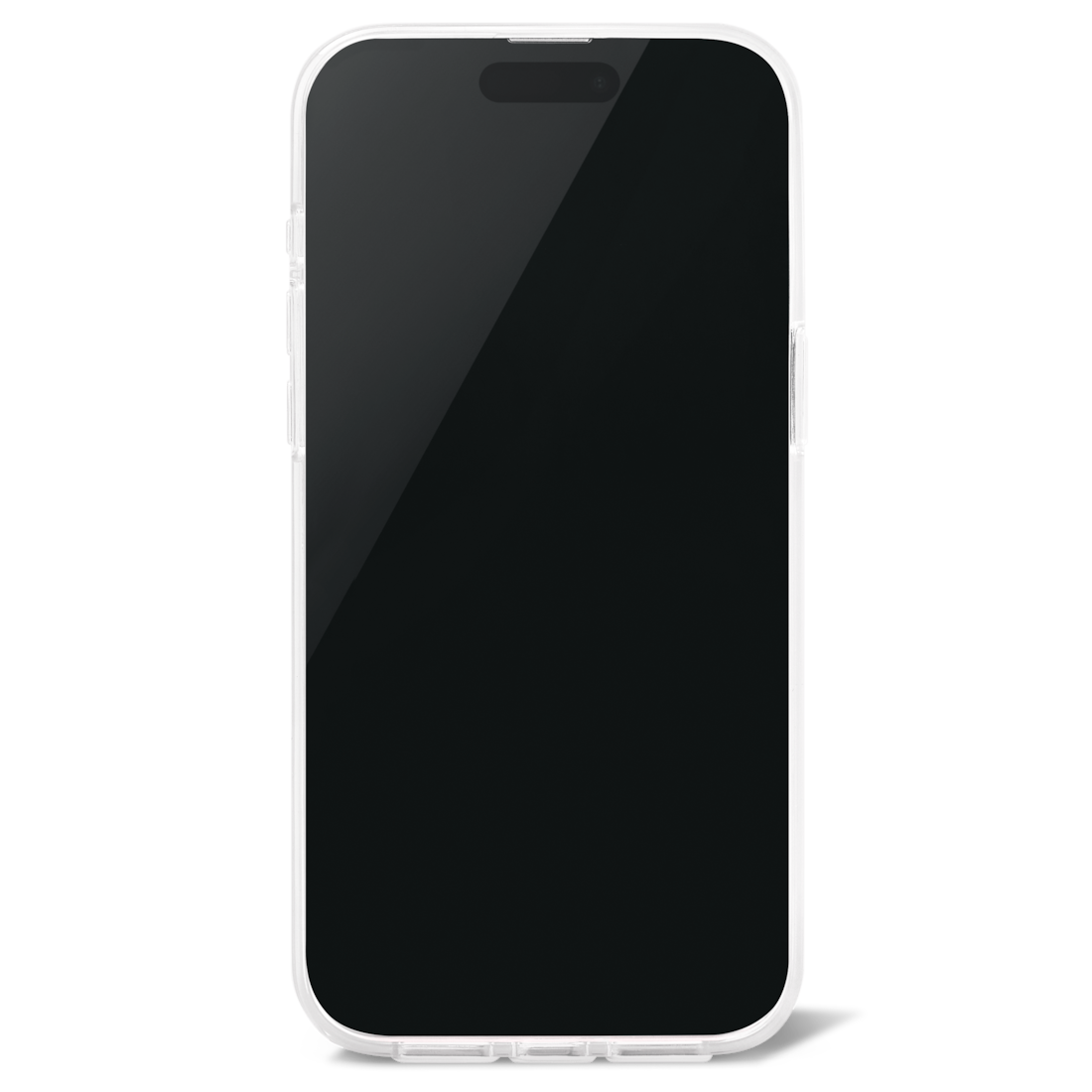 Iridescent Case for iPhone 15 Pro Max image number 2