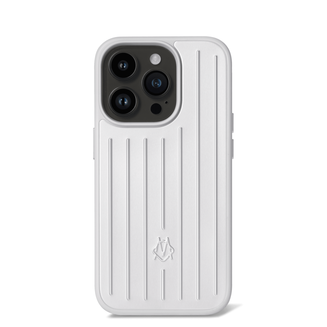 Rimowa Iphone 14 Pro Case Shop Cpshouston