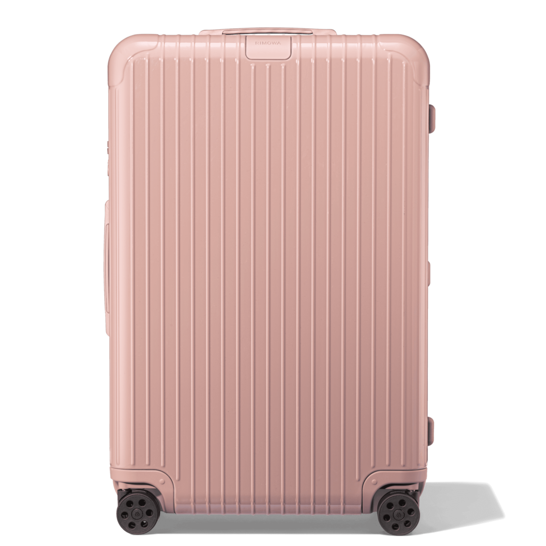 rimowa pink