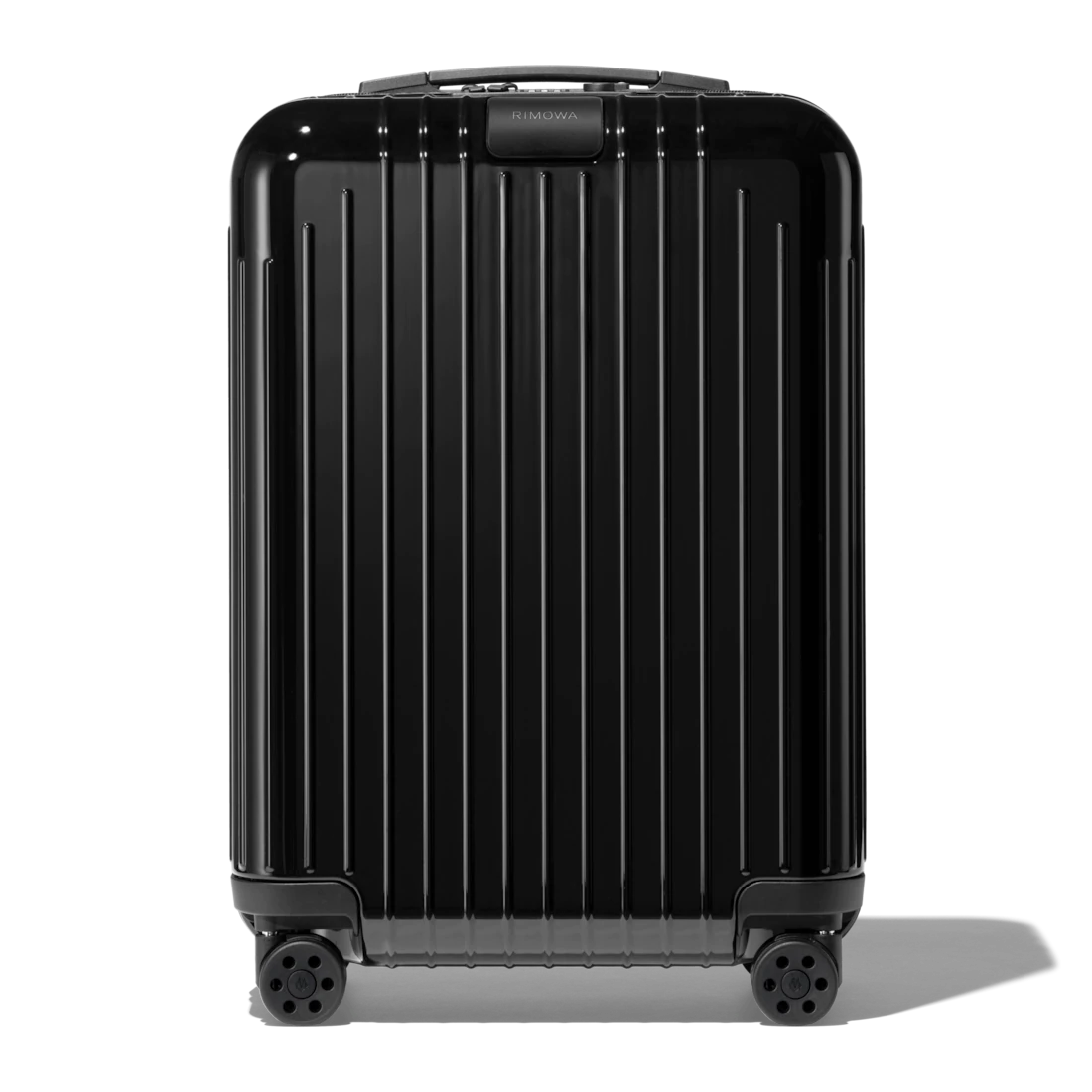 rimowa essential lite cabin s