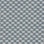 Silver & Ice blue