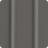 Slate grigio lucido