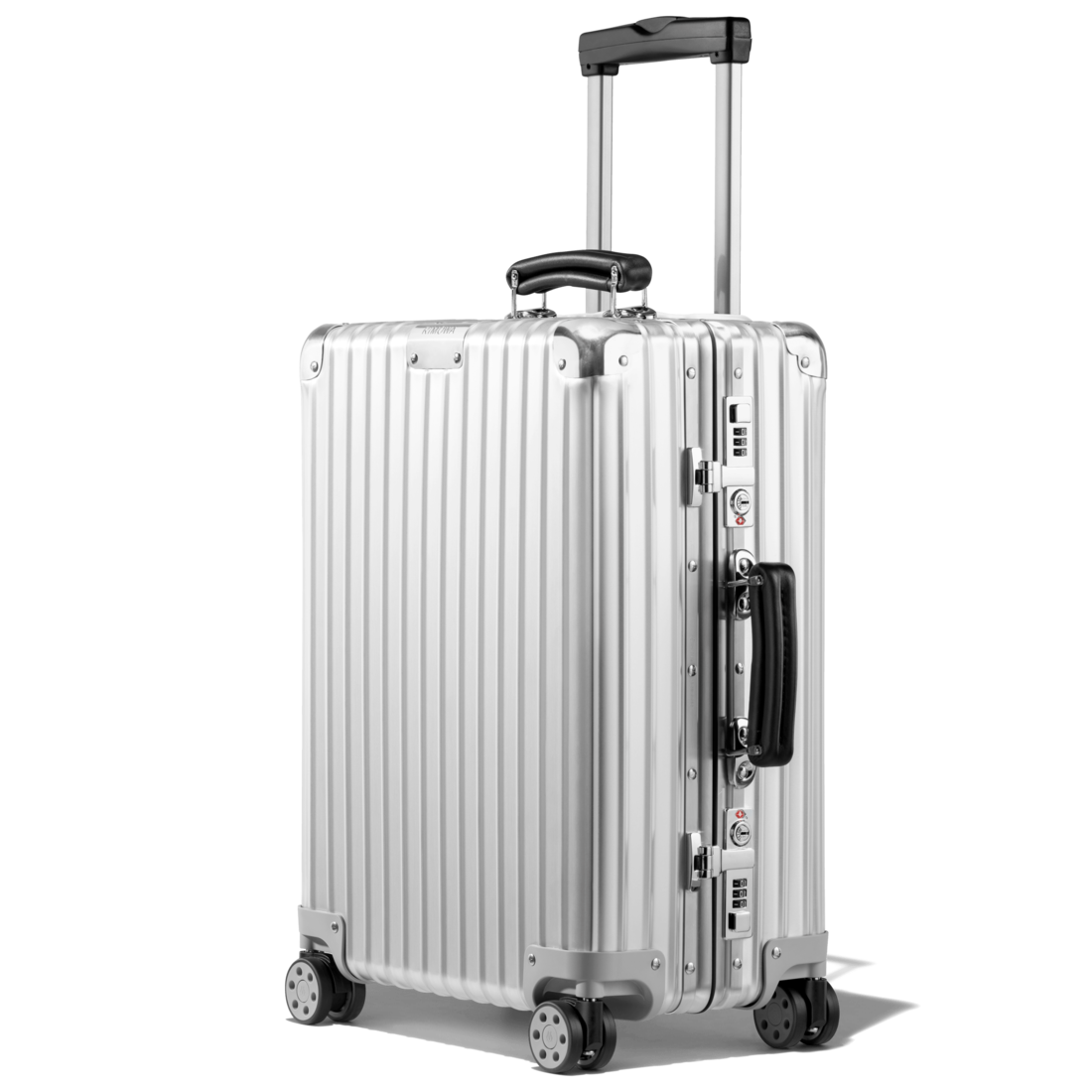 rimowa classic cabin