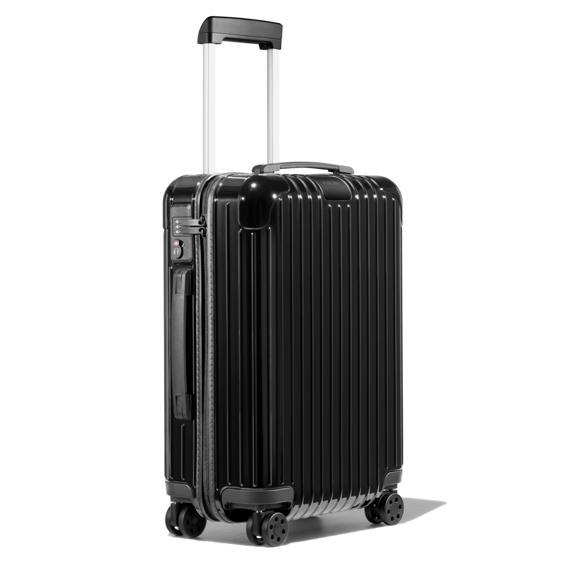 rimowa br