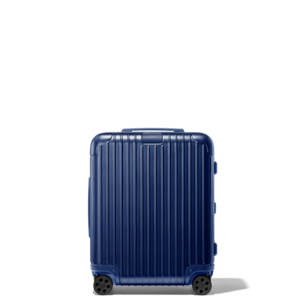 essential cabin plus
