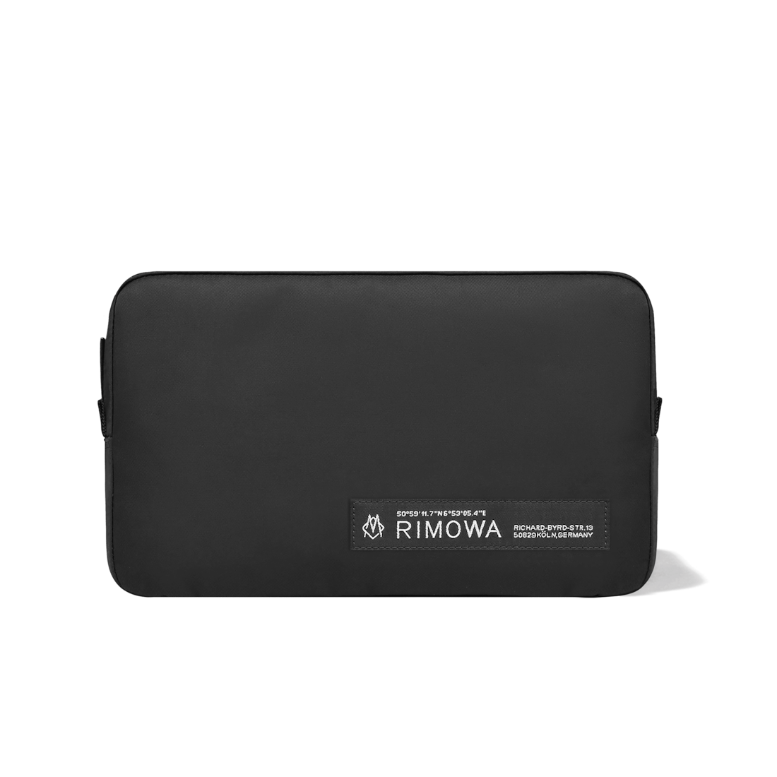 rimowa toiletry pouch