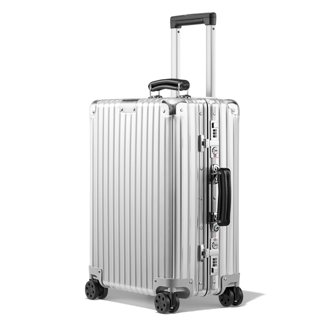 is rimowa worth it reddit