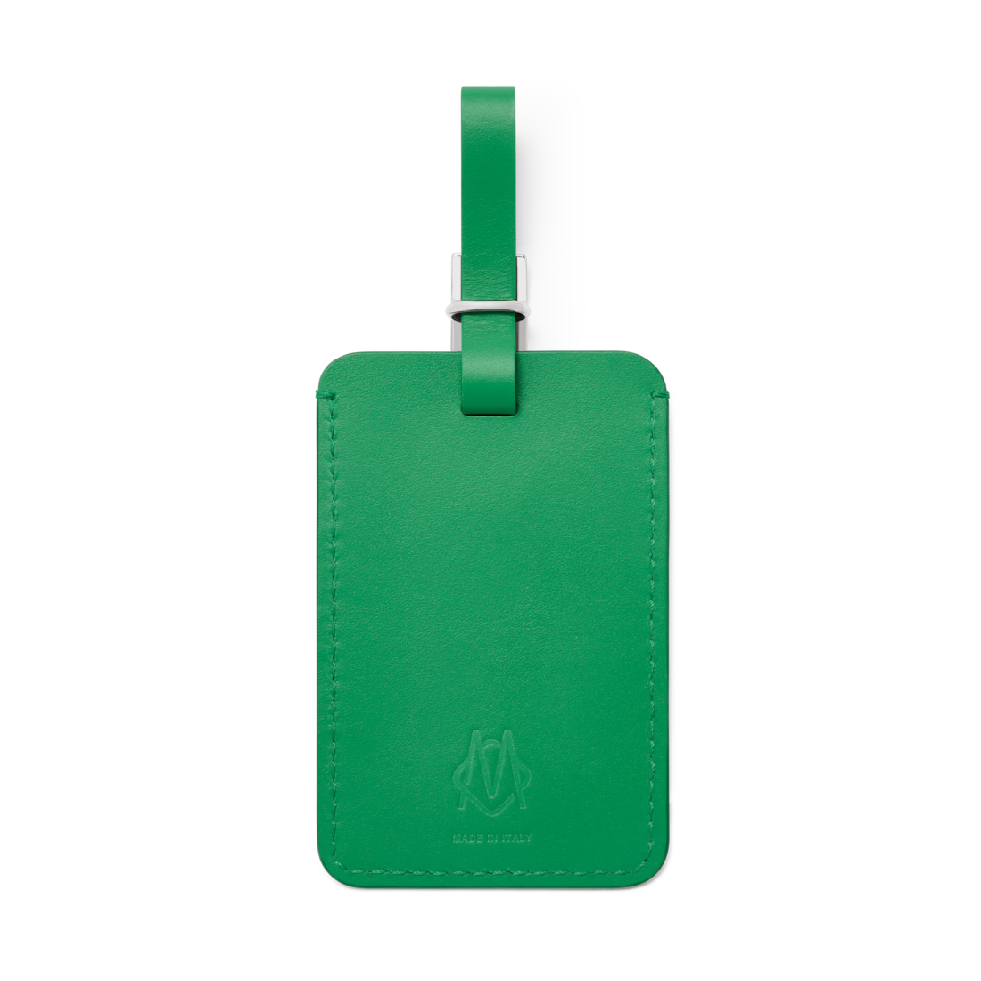 Address Tag image number 1