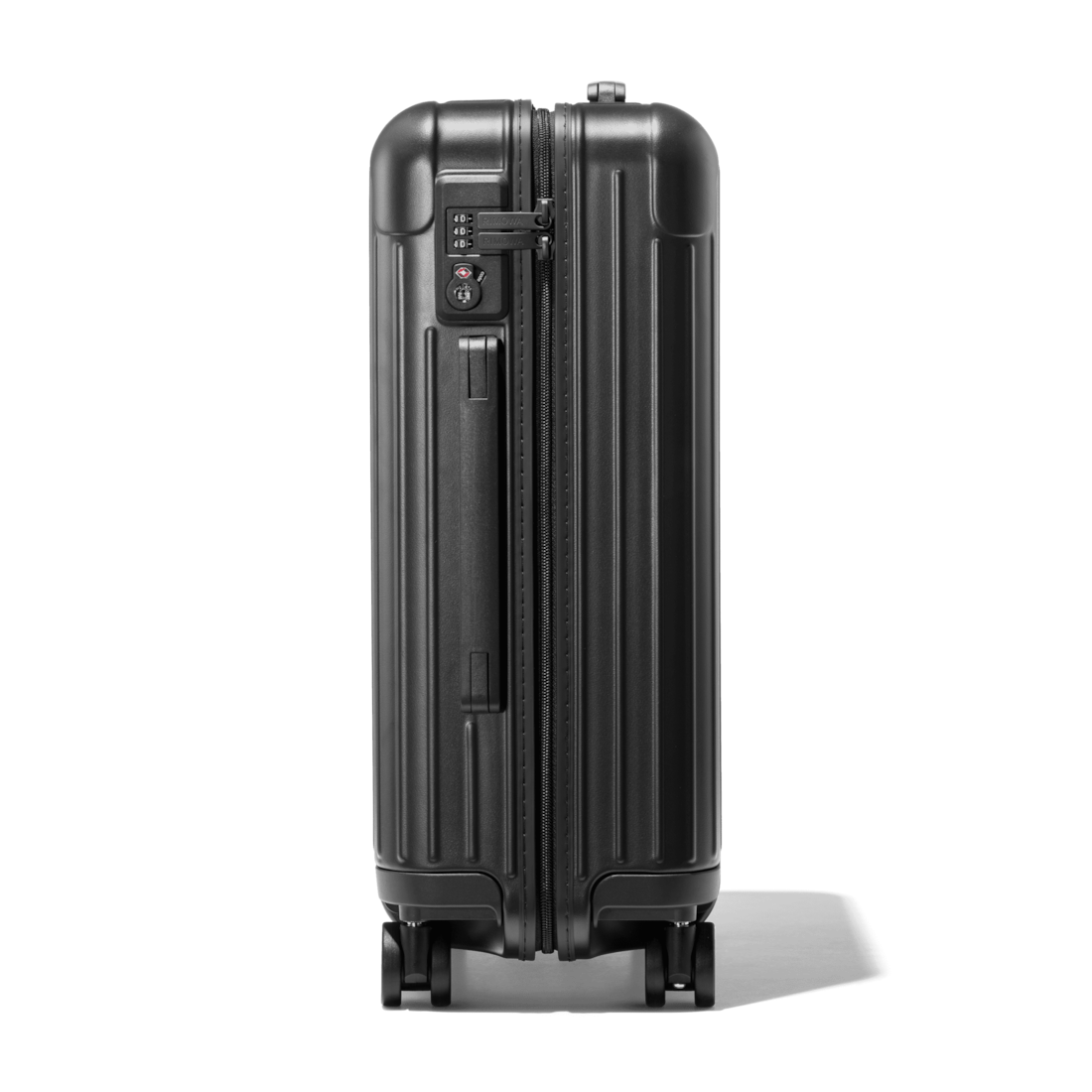 Rimowa Essential Cabin - Matte Black