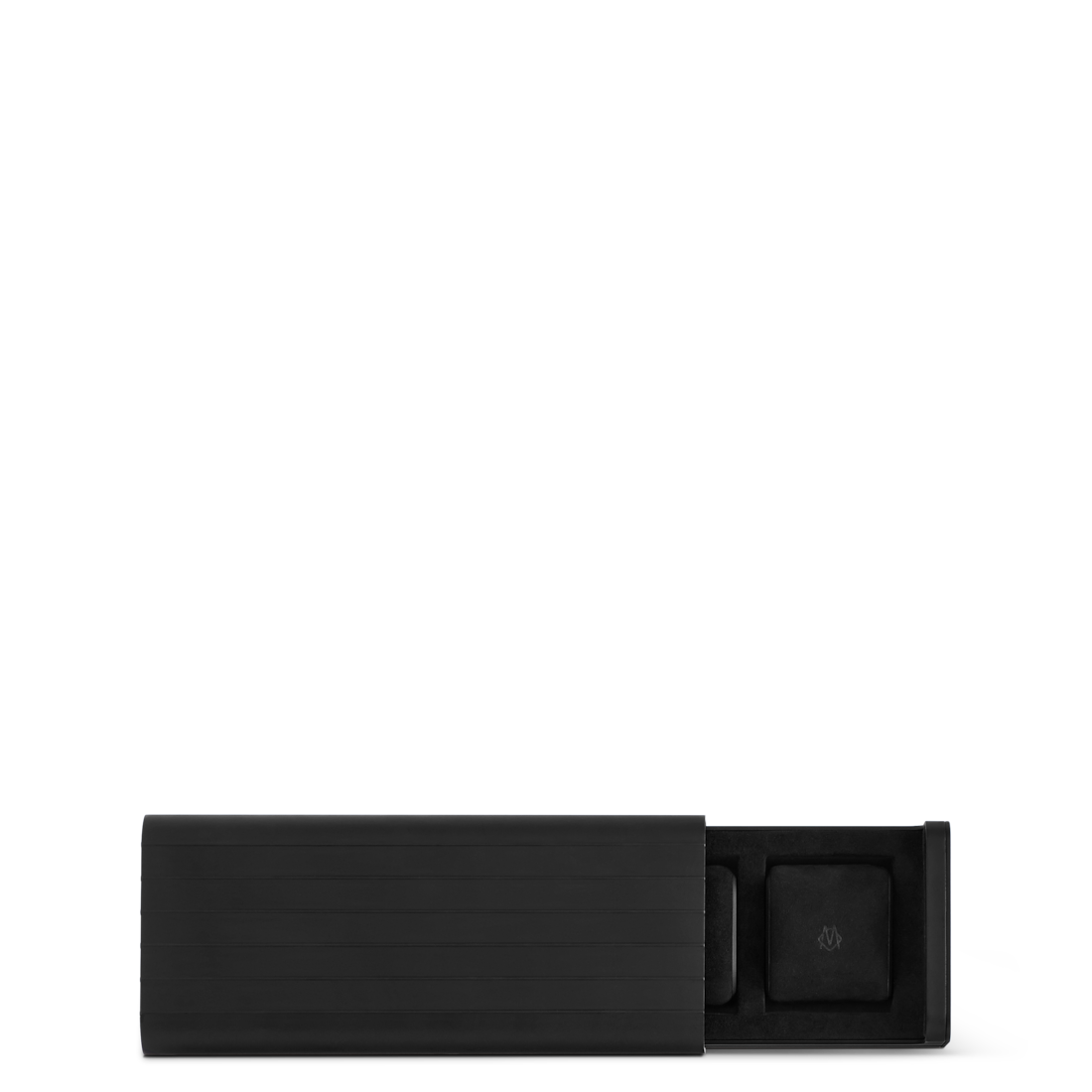 Watch Case image number 6