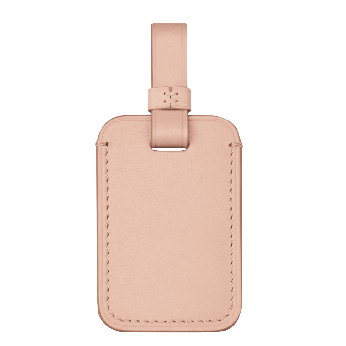 Backpack Small image number 7
