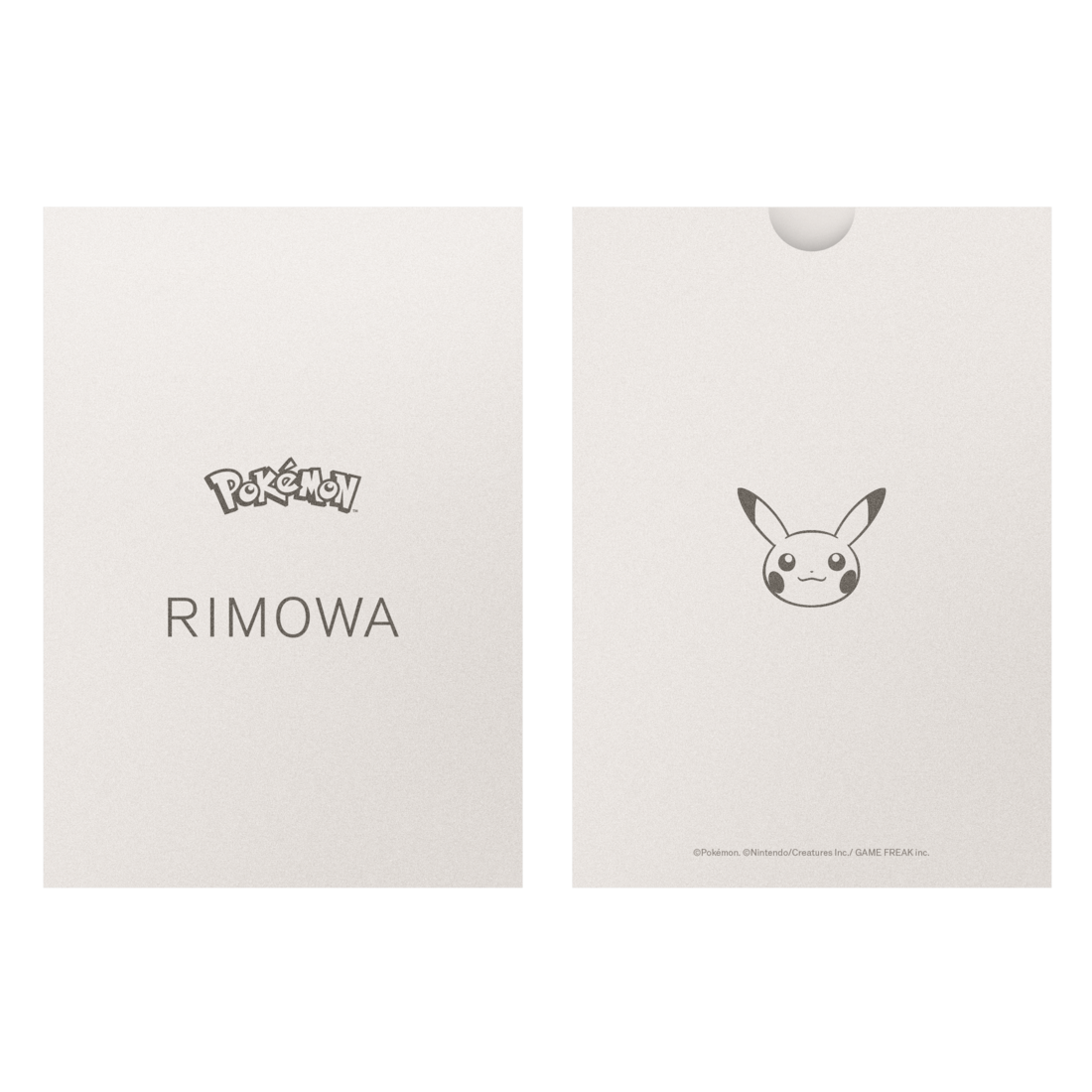 ステッカーセット image number 4