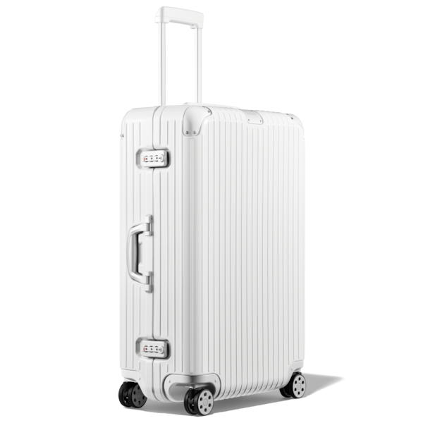 Shop Rimowa Limbo Cabin 22 Multiwheel I – Luggage Factory