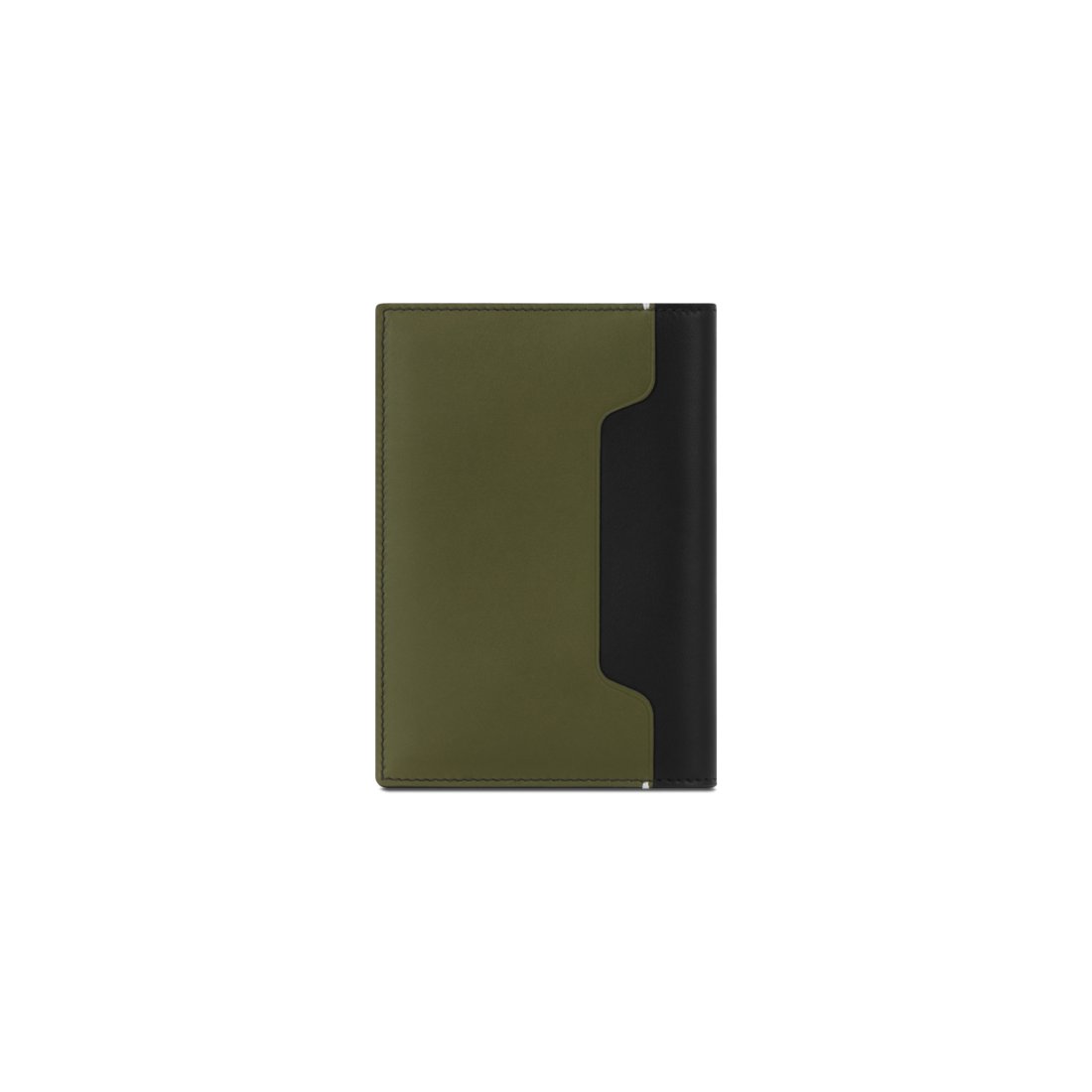 Passport Cover image number 2