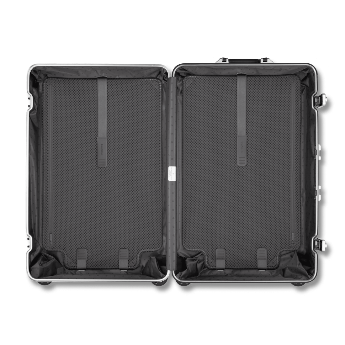Check-In L Twist image number 4