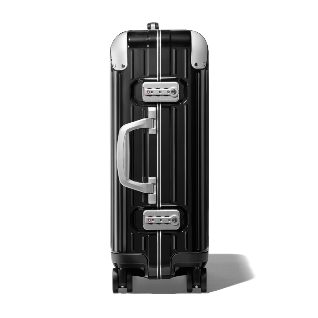 Cabin S 8.5 gal Hybrid Rimowa
