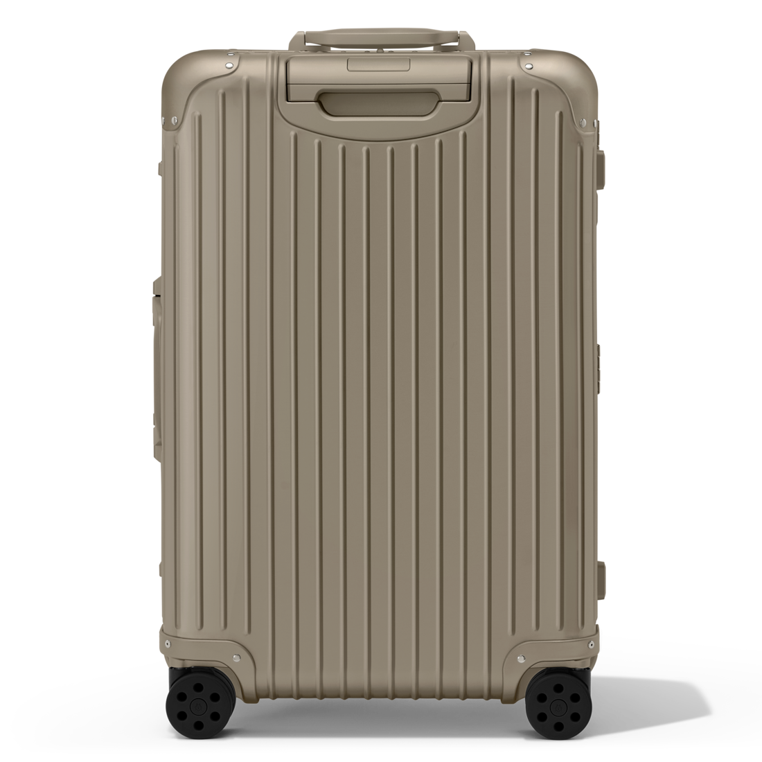 Check-In M image number 3