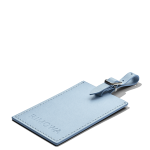 Luggage Tag Luggage Tag