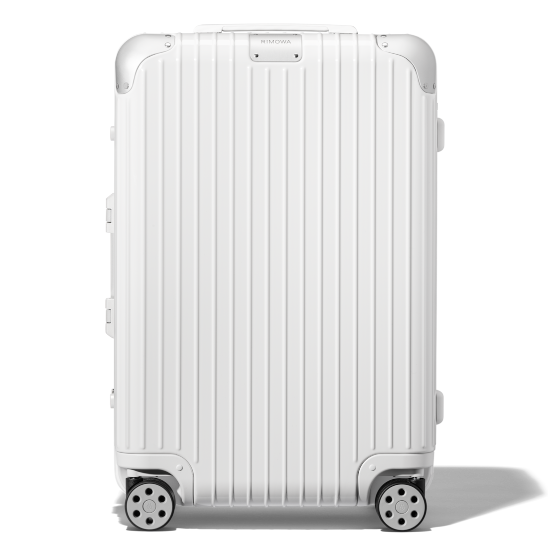 Check-In M image number 0