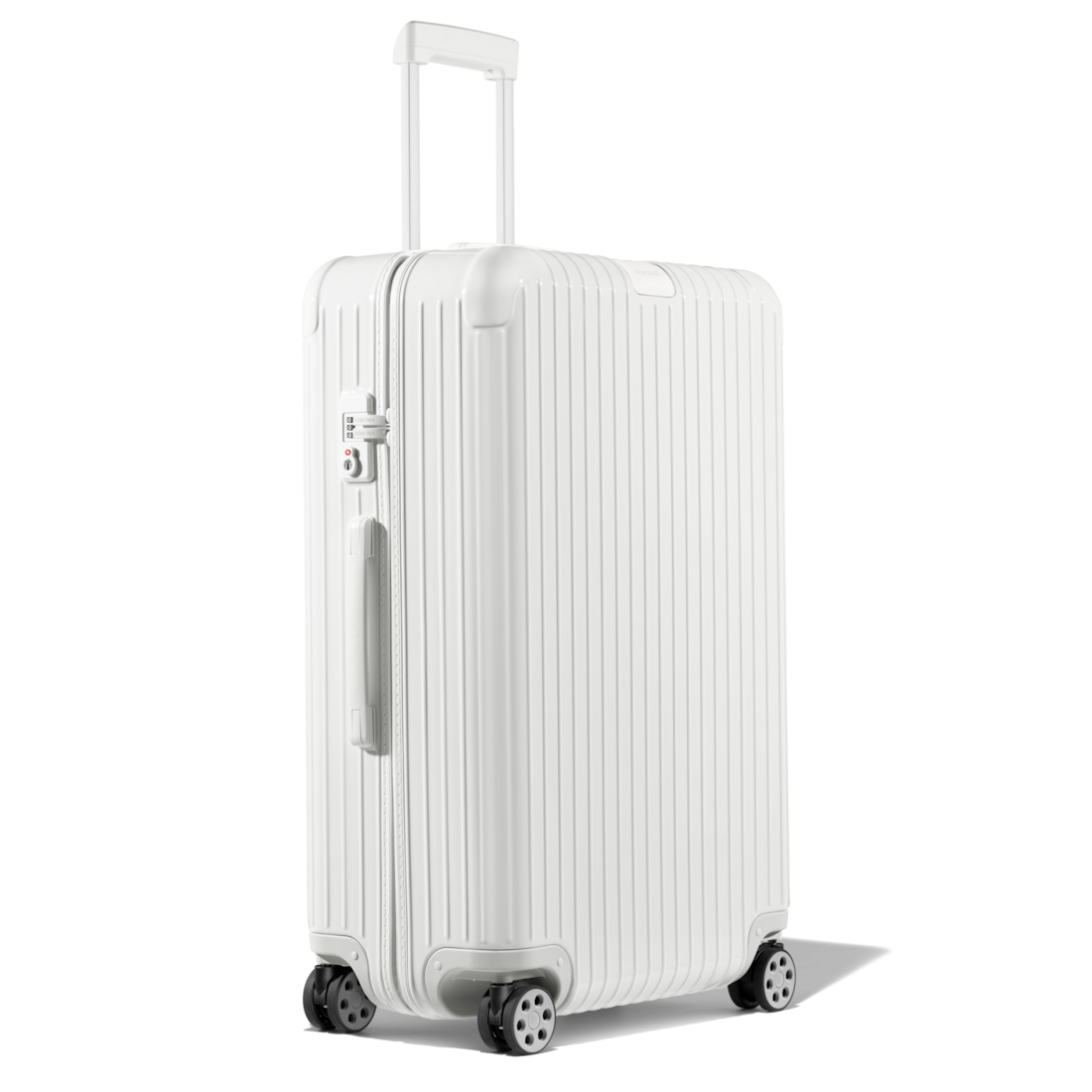 Essential Check-In L