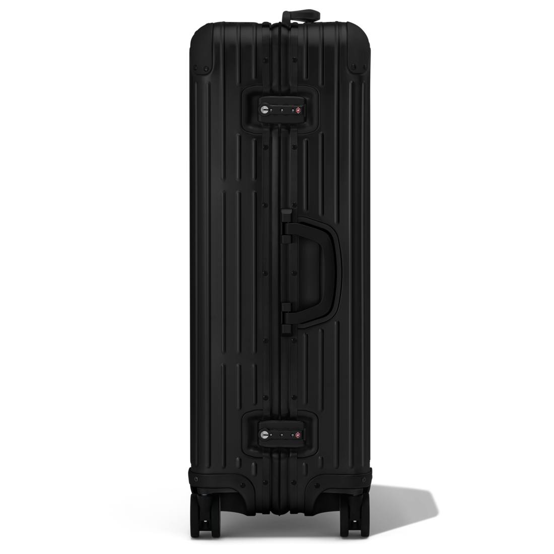 Check-In L image number 2