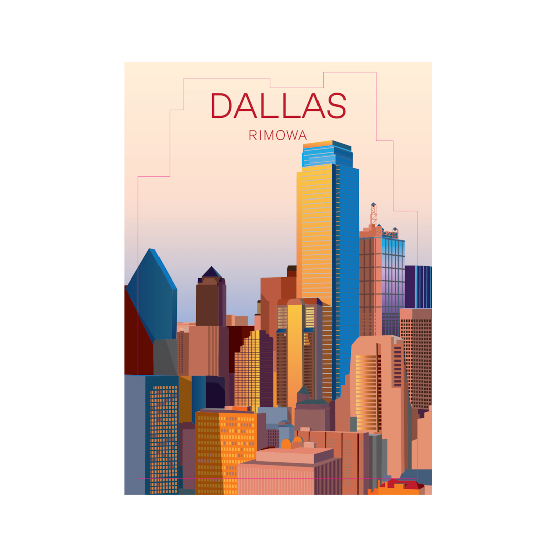 Dallas image number 0