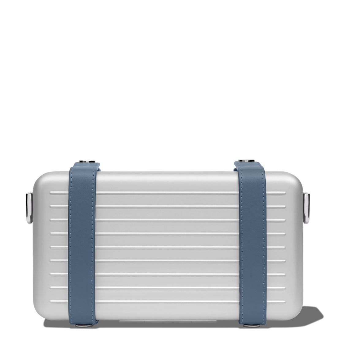 Cross-Body Bag image number 3