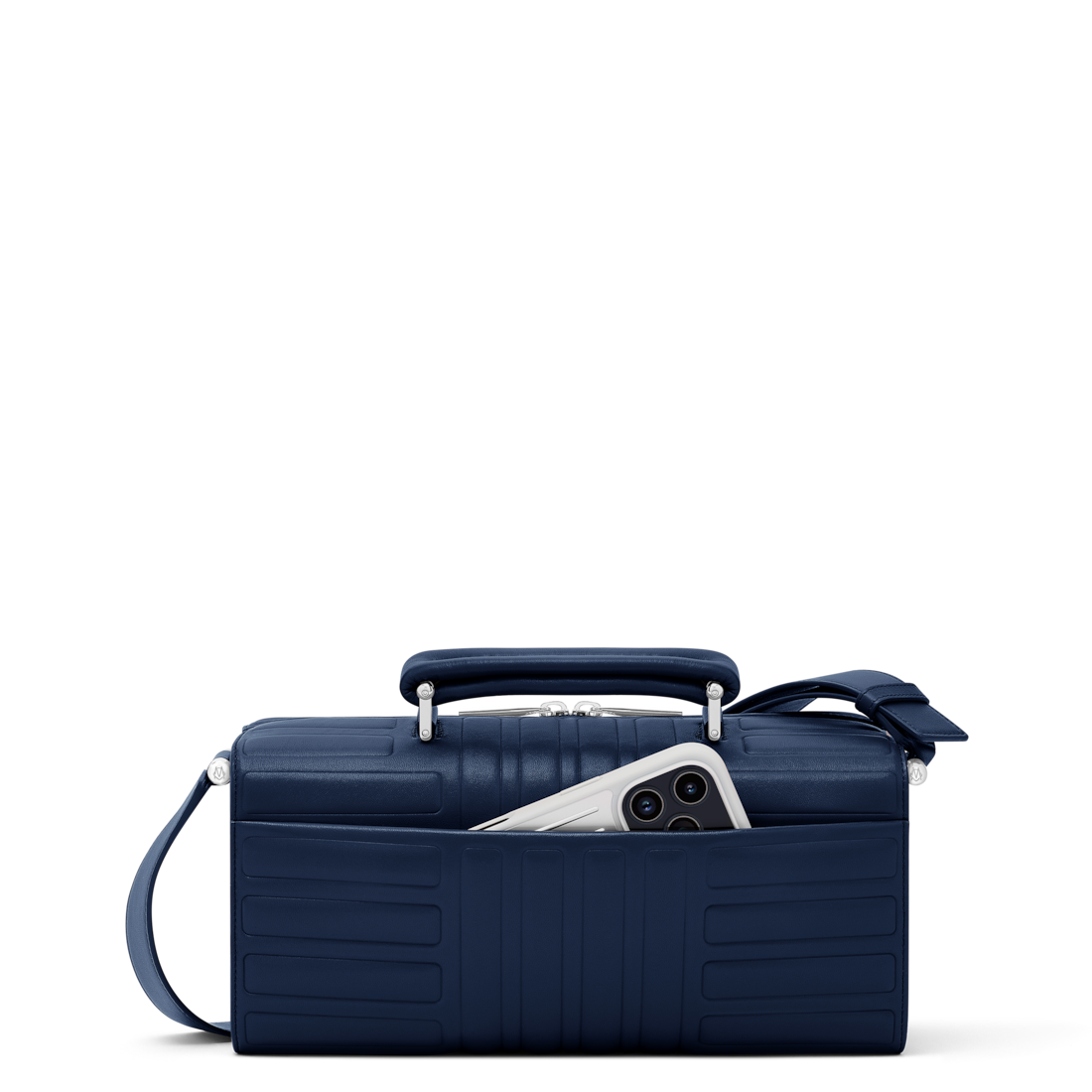Cross-Body Bag Large image number 1