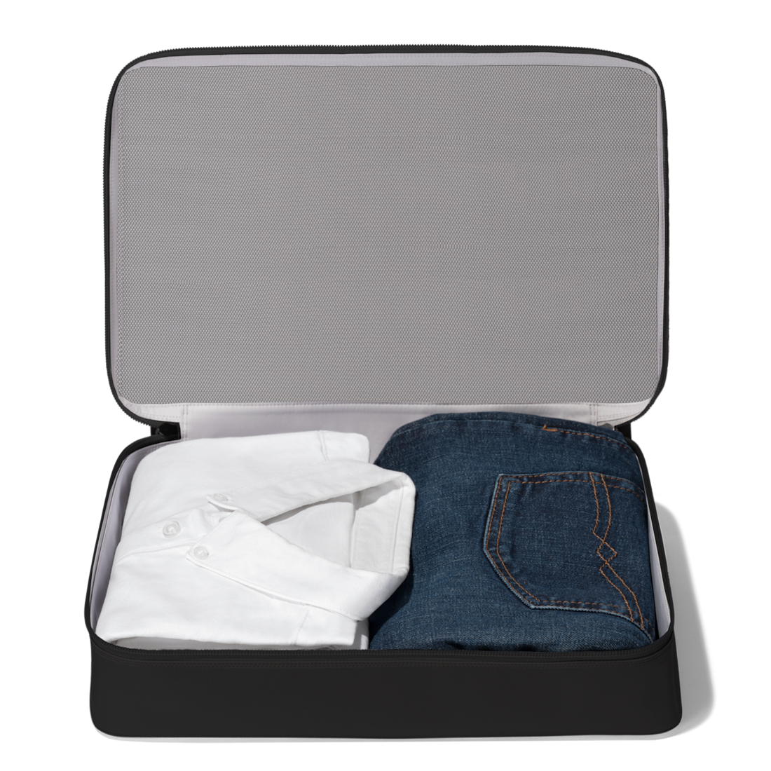 Packing Cubes image number 1