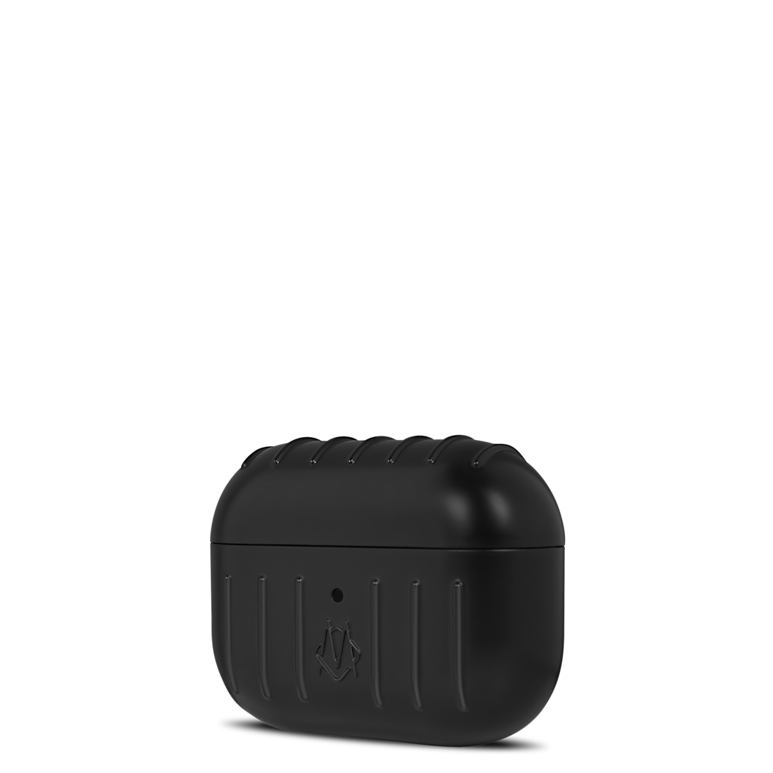 Estuche para AirPods Pro - Negro - MUJER