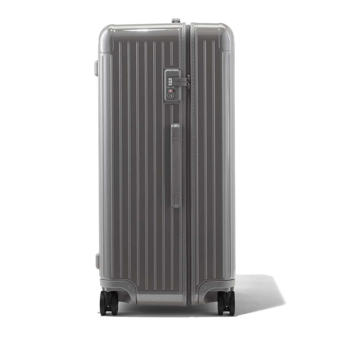 Trunk Plus image number 2