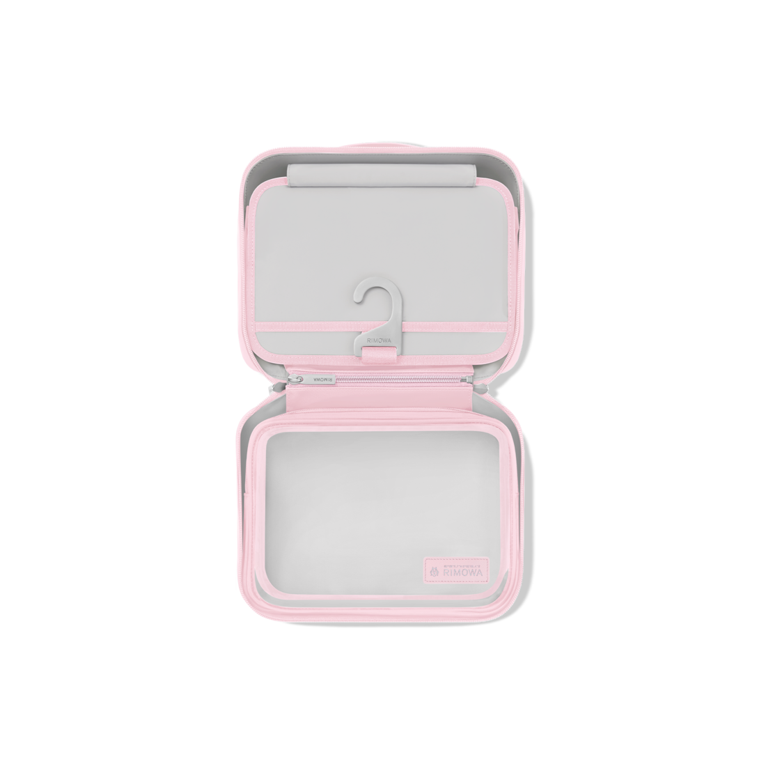 Toiletry Pouch image number 3