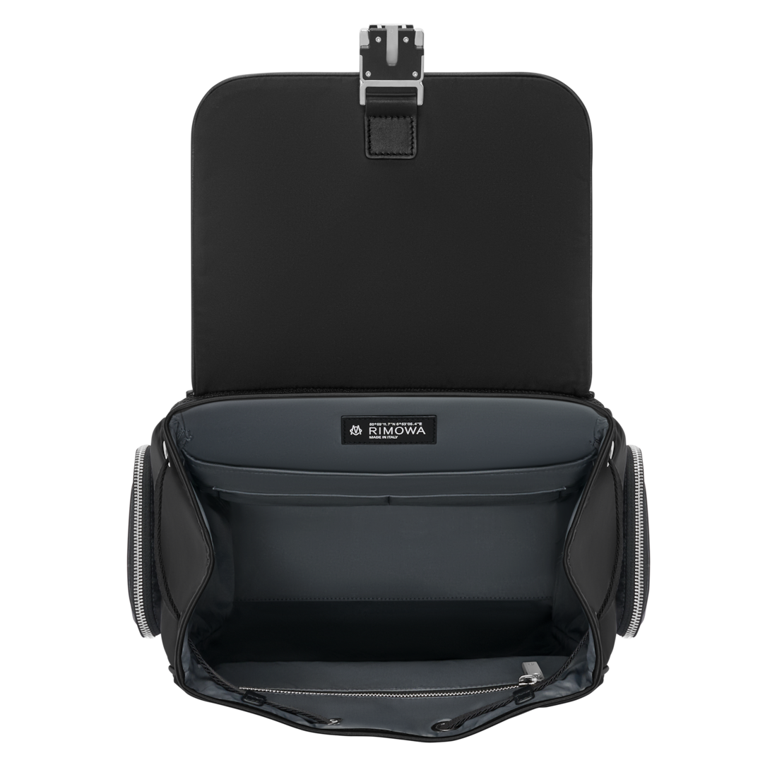 Rucksack Large image number 3