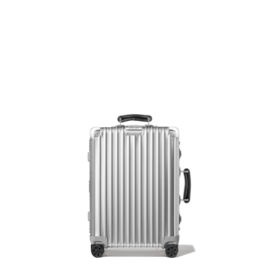 rimowa classic cabin size