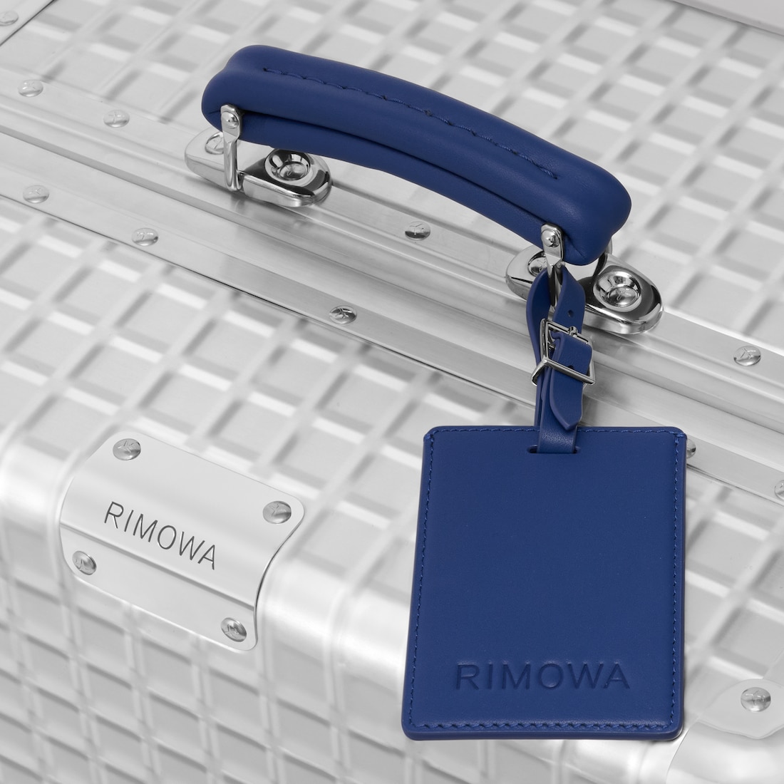 Trunk image number 5