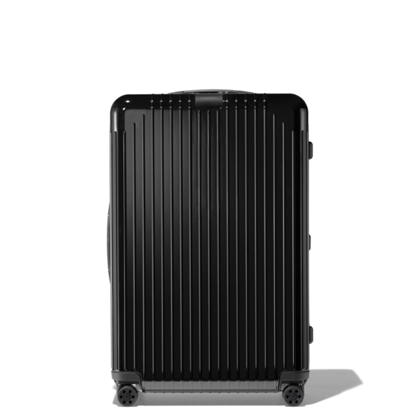 lightweight luggage