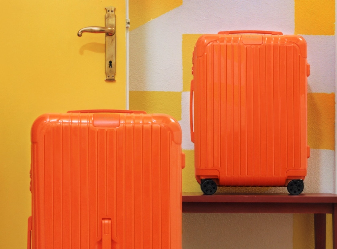 Cabin image number 5