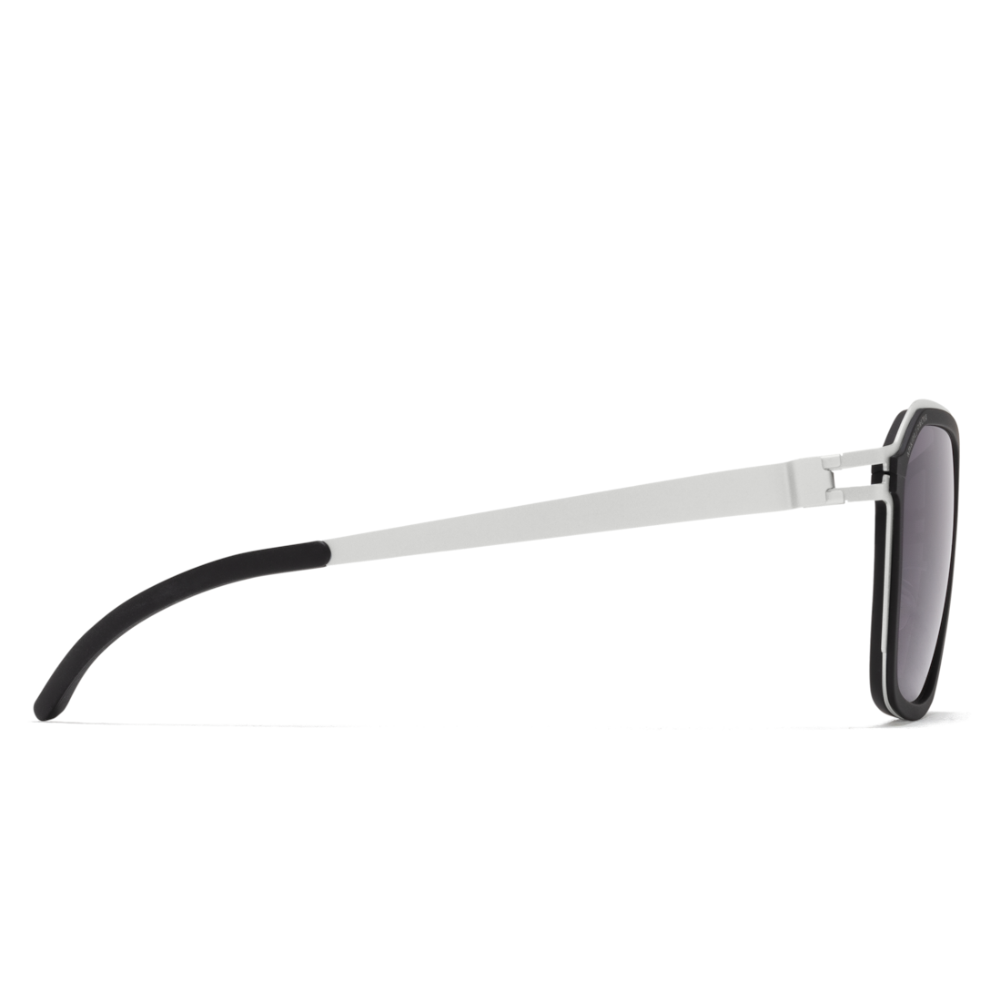 MR003 Navigator Sunglasses image number 4