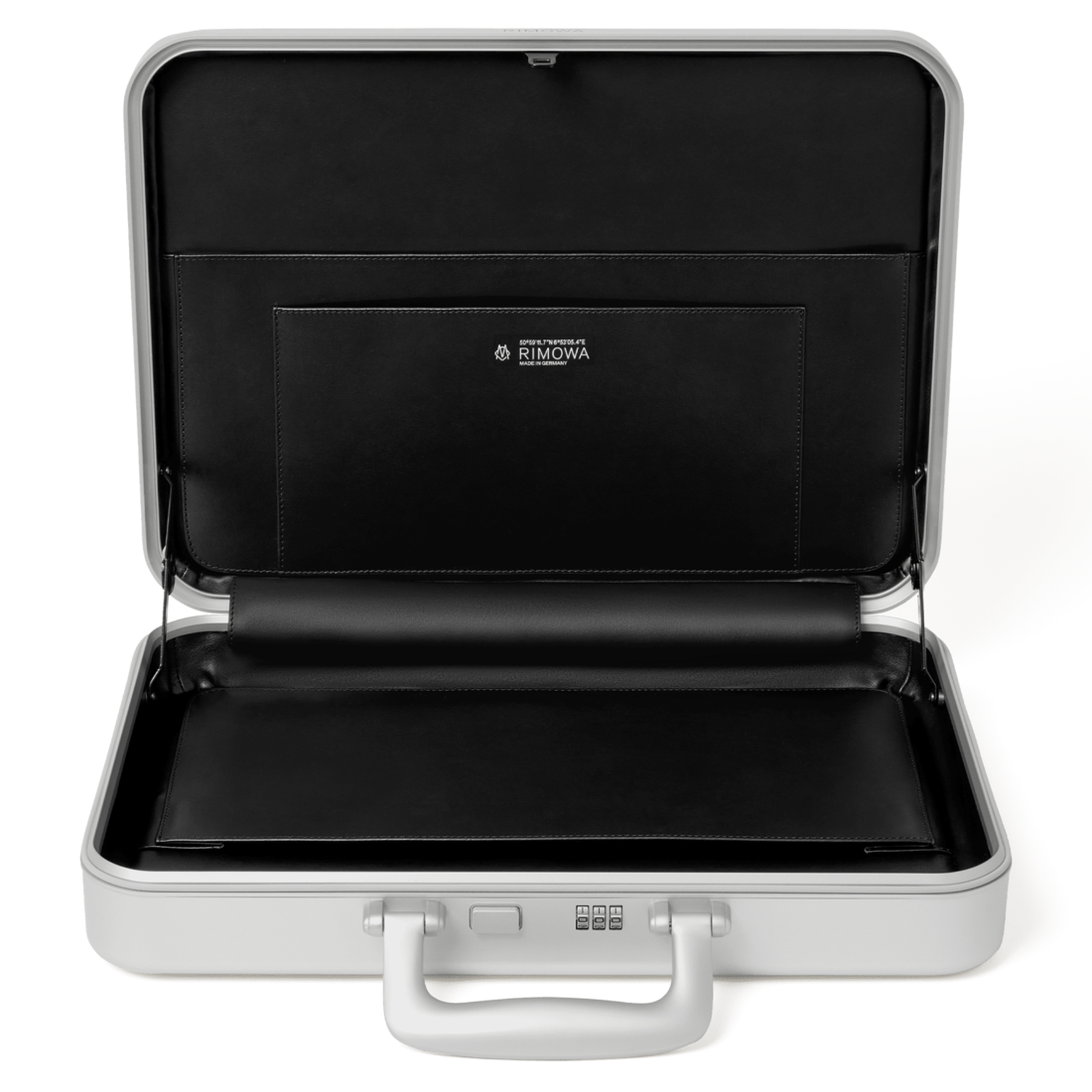 Briefcase image number 1