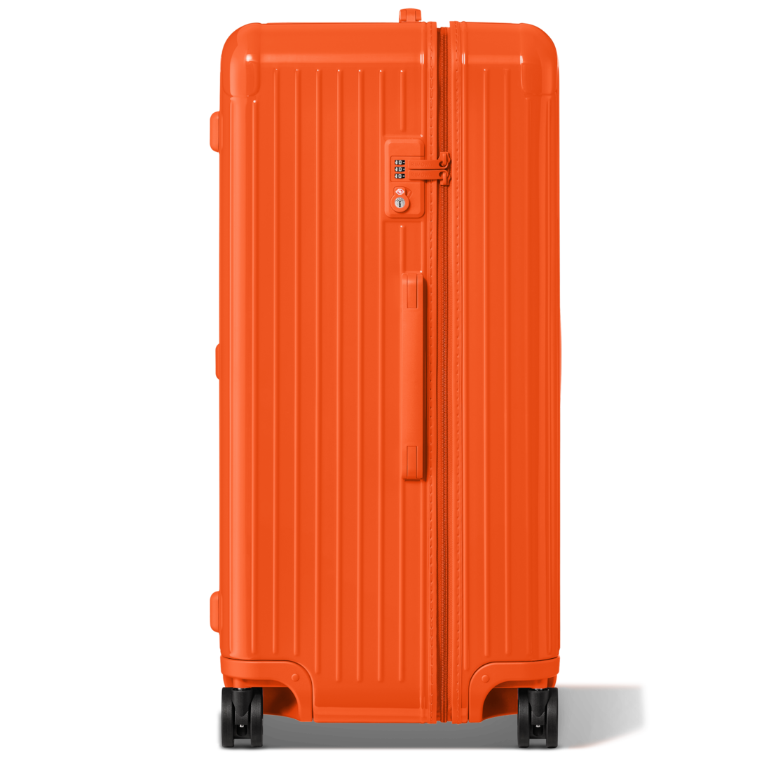 Trunk Plus image number 2