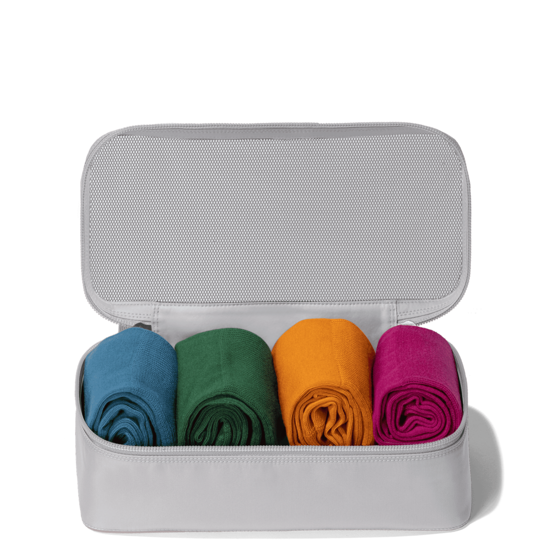 Travel Accessories 小号收纳袋