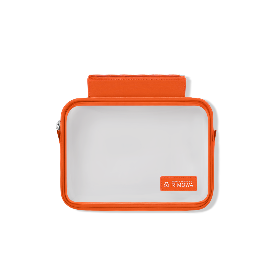 Toiletry Pouch image number 4