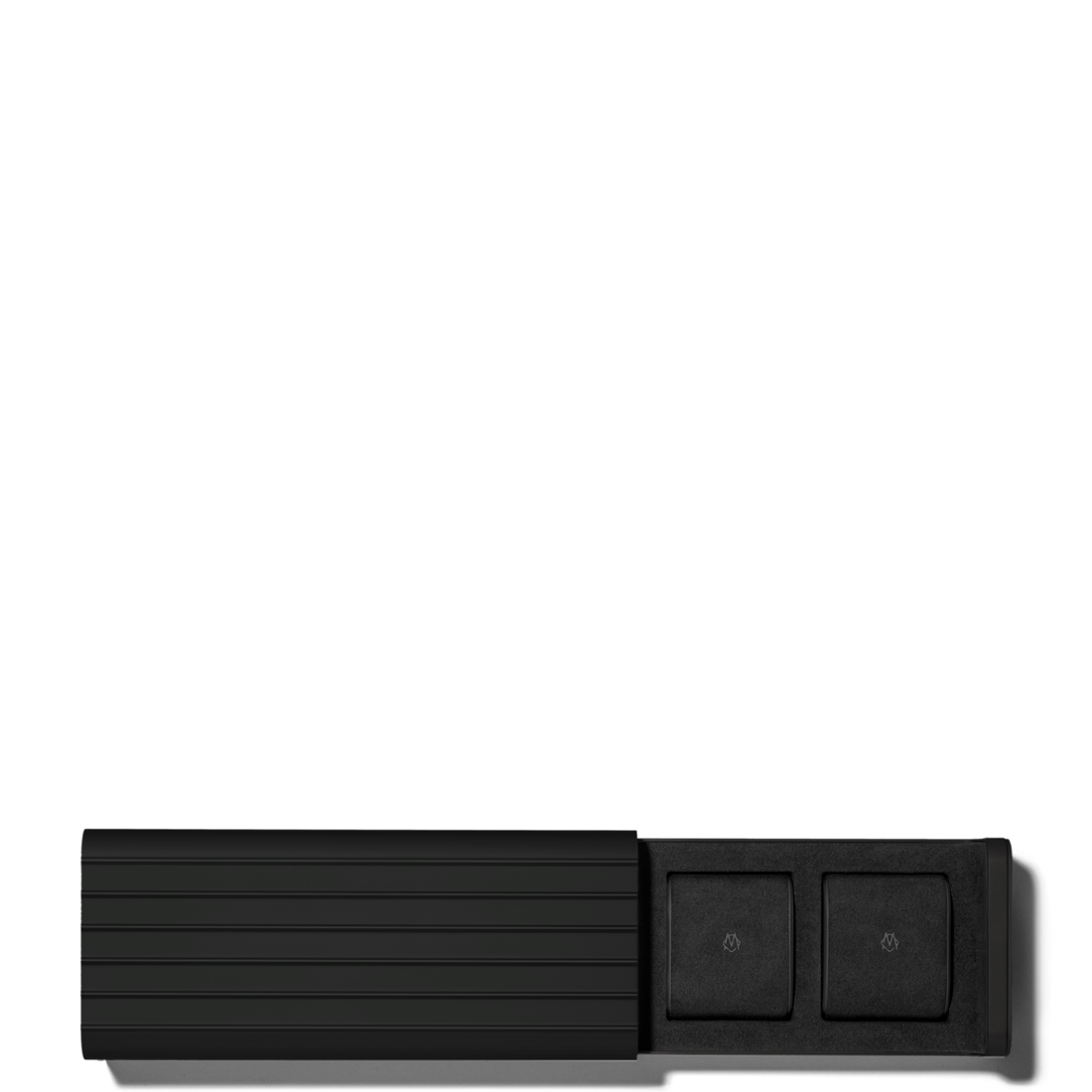 Watch Case image number 4