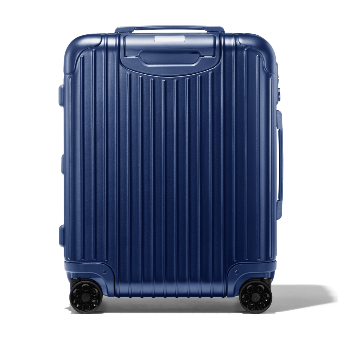 Cabin Plus - Essential