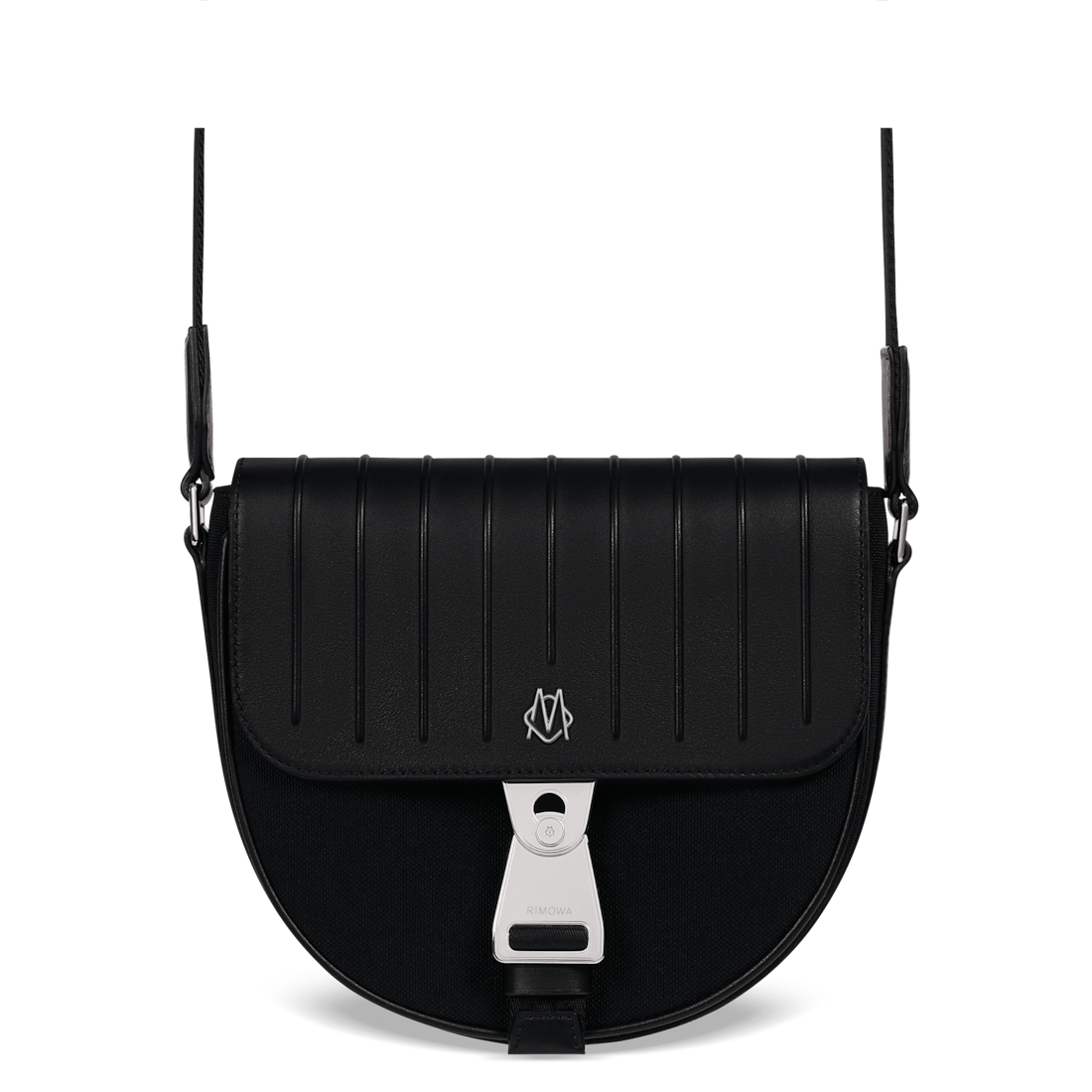 Crossbody Flap Bag image number 0