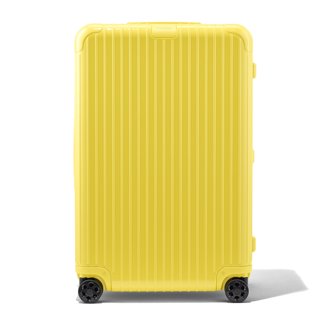 best deals on lightweight suitcases